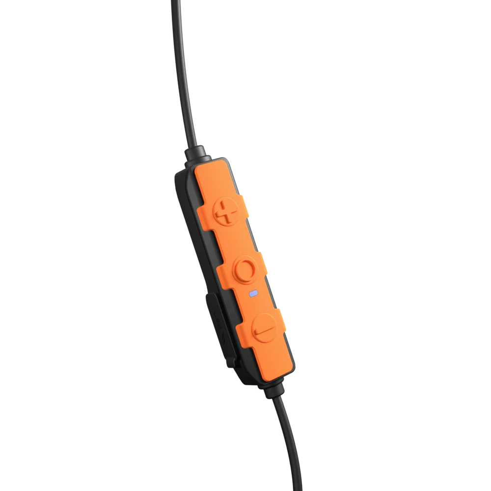 PRO 3.0 kabel met controller