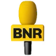 BNR