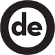 De Ondernemer